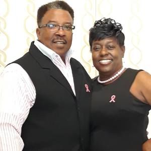 Meet your Posher, Gregory